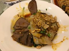 -零点餐厅(马神庙店)