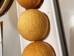 -蔡澜点心(三里屯T+MALL店)
