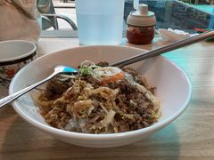 -春笙食堂.丼饭拉面寿司(GOGO新天地店)