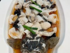 -九福楼大酒店
