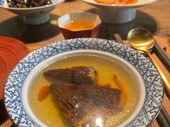 -31号公馆(黄兴广场白果园店)