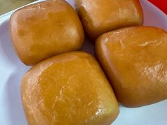 -無招牌海鮮(芽笼店)