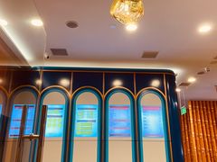 -Dragonfly悠庭·按摩Spa(静安嘉里中心店)