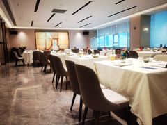 -道道鲜·崇明私房菜(五角场店)