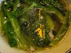 -万三面馆(青龙正街太古里店)