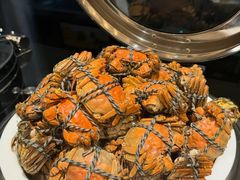 -浙江西子宾馆·瑶园咖啡厅