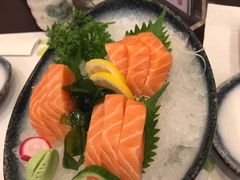 -松子料理(亮马桥店)