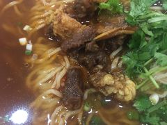 -肠一碗(瀚林银座店)