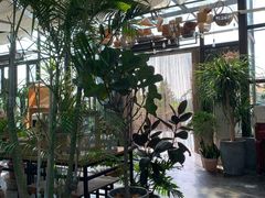 -北马山庄植趣咖啡