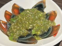 -胖哥俩肉蟹煲(福州仓山爱琴海店)