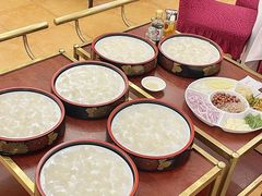 -金百门·顺德海鲜酒家(陈村店)