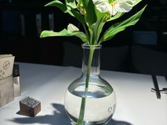 -月芽·自由餐厅·西溪湿地餐厅