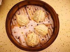 -港畔赶海蒸汽海鲜烧烤自助(仙螺岛店)