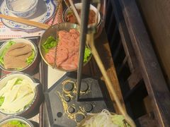 -哥老官重庆美蛙鱼头(日月光店)