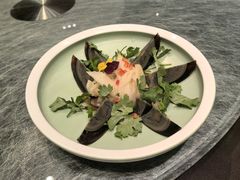 -白天鹅宾馆-玉堂春暖餐厅