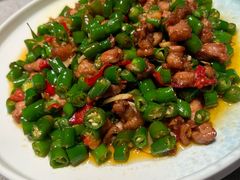 -南堂馆·新川菜(春熙路店)