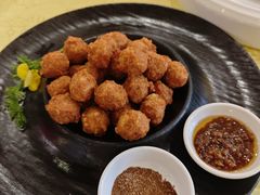 -同和居(月坛店)