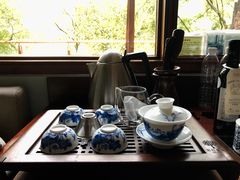 -柏联酒店