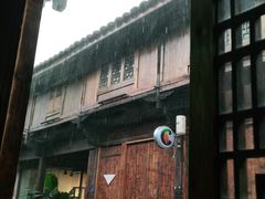 -佰仙面馆