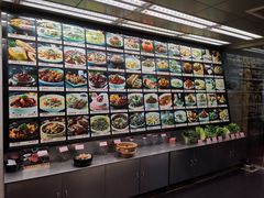 -莆鑫海鲜城(浏河店)
