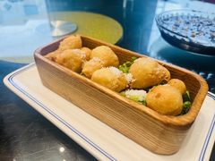 -得意楼蒸菜馆