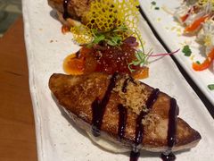 -OLLA 西班牙餐厅(丰盛里店)