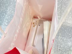 -欧包遇见茶(城光荟店)