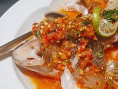-南棠馆粤菜坊(群光店)