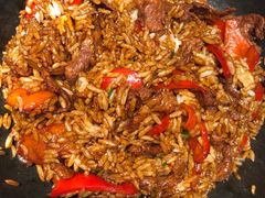 -匠熙小馆(崇文门店)