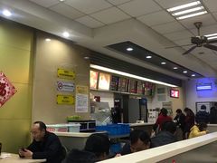 -刘长兴(逸仙桥店)