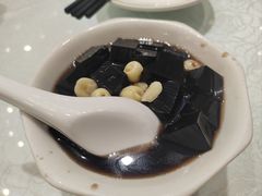 -金米箩大酒店(五角场店)