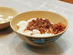 -圆宝台湾小吃(迎津街店)
