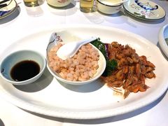 -老阊门菜馆(山塘街店)