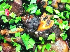 -家的味道餐厅·新鲜实惠