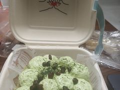 -7cake憩刻生日蛋糕·下午茶(西安店)