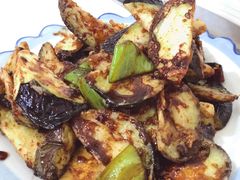 -大唐龙虾(吉祥路店)