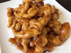 -老牌坊鲁菜名店(聊城美食岛店)