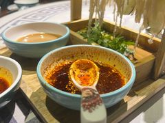 晾衣毛肚-醉长安(钟楼旗舰店)