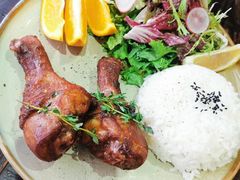 -MIKAKU(万达广场上海宝山店)