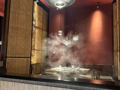 -麻路成都火锅(柏威年店)