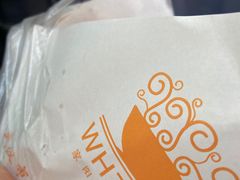 -家阳赵师傅油饼包烧麦(粮道街店)