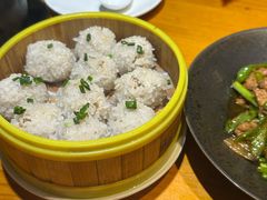 -莲餐厅·湖北菜·潜江小龙虾店(愚园路店)