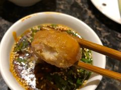-海底捞火锅(上地华联店)