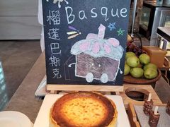 -深圳中洲万豪酒店