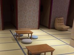 -水丽汇休闲浴馆(香坊店)