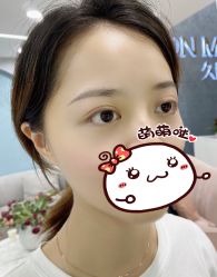 -久匠半永久纹眉