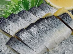 -口罩哥·烧肉刺身