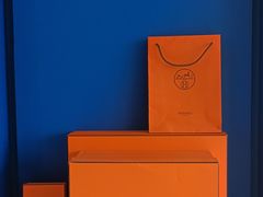 -聚云奢二手奢侈品黄金手表包包回收·中古店(三里屯总店)
