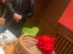 -渔乡米香·剁椒鱼头(四方坪店)