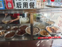 -超记粉店(阜民店)